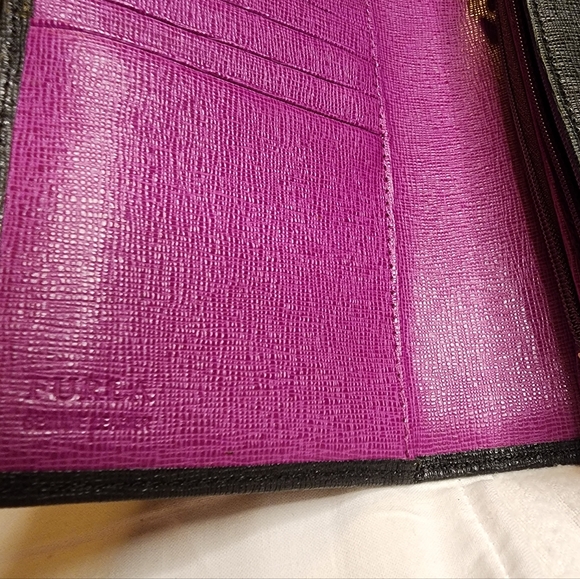 Furla Wallet - Picture 9 of 13